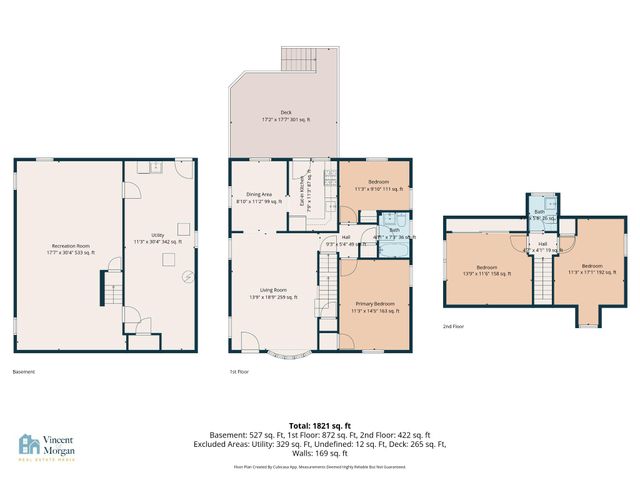 348 VALLEY VIEW RD, Springfield, PA 19064
