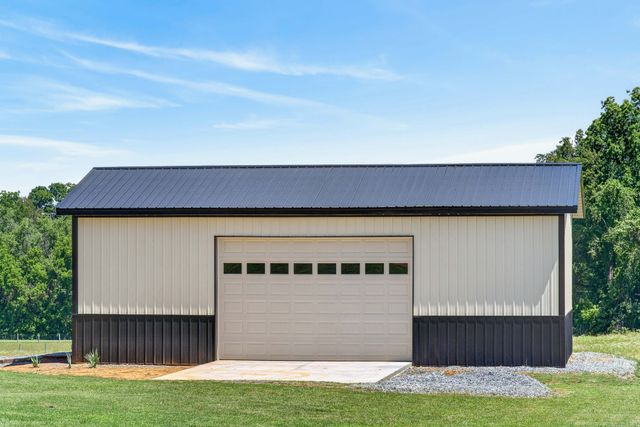 106 Overlook Ct, Portland, TN 37148