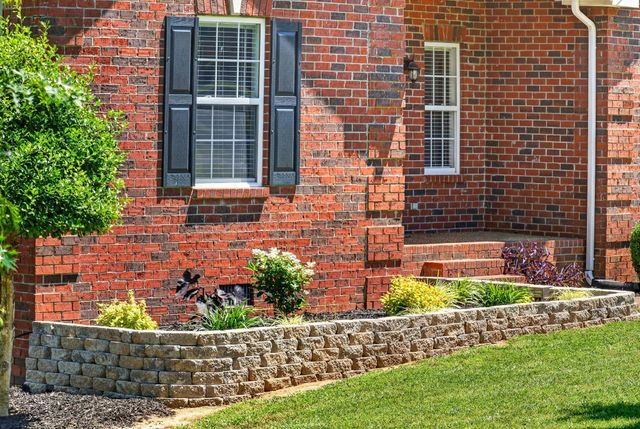 106 Overlook Ct, Portland, TN 37148