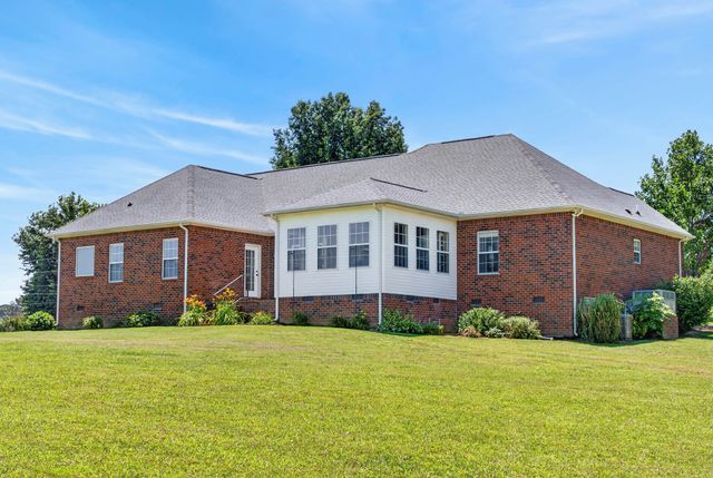 106 Overlook Ct, Portland, TN 37148
