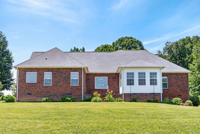 106 Overlook Ct, Portland, TN 37148