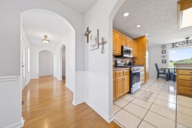 106 Overlook Ct, Portland, TN 37148