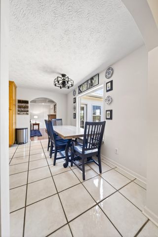 106 Overlook Ct, Portland, TN 37148