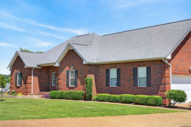 106 Overlook Ct, Portland, TN 37148