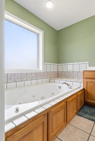106 Overlook Ct, Portland, TN 37148