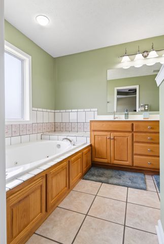 106 Overlook Ct, Portland, TN 37148