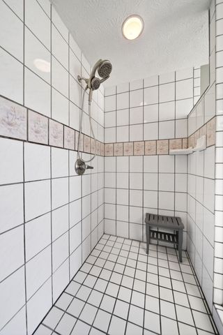 106 Overlook Ct, Portland, TN 37148