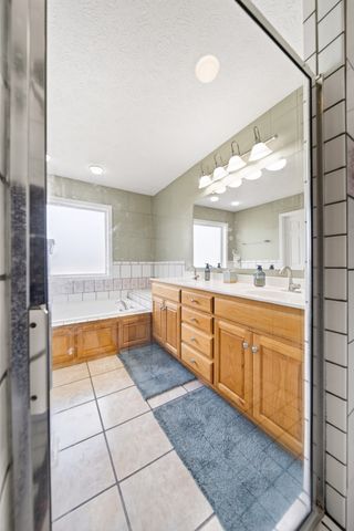 106 Overlook Ct, Portland, TN 37148