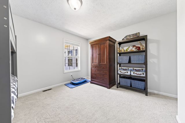 106 Overlook Ct, Portland, TN 37148