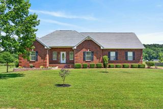 106 Overlook Ct, Portland, TN 37148