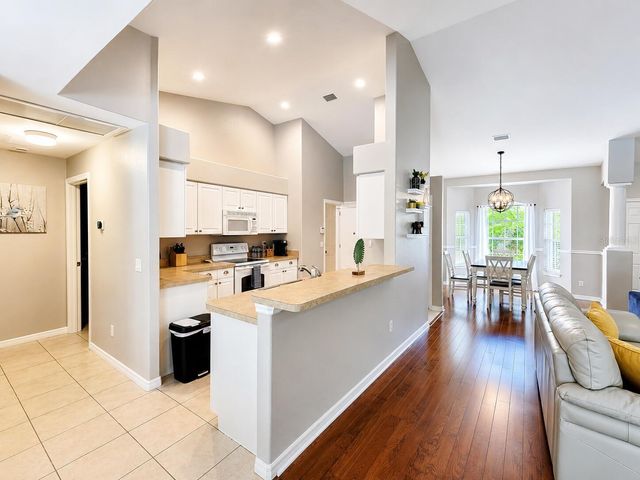 4394 GLORDANO AVENUE, North Port, FL 34286
