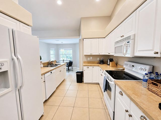 4394 GLORDANO AVENUE, North Port, FL 34286