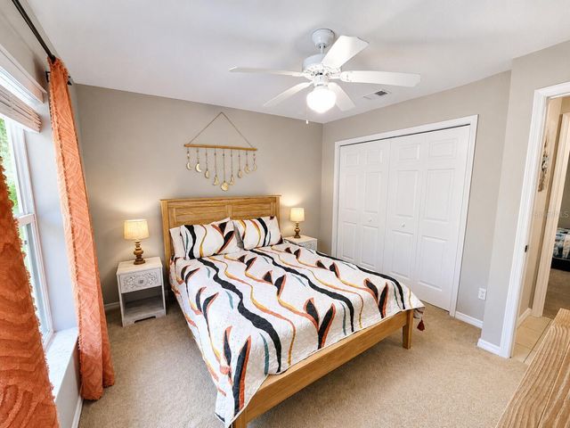 4394 GLORDANO AVENUE, North Port, FL 34286