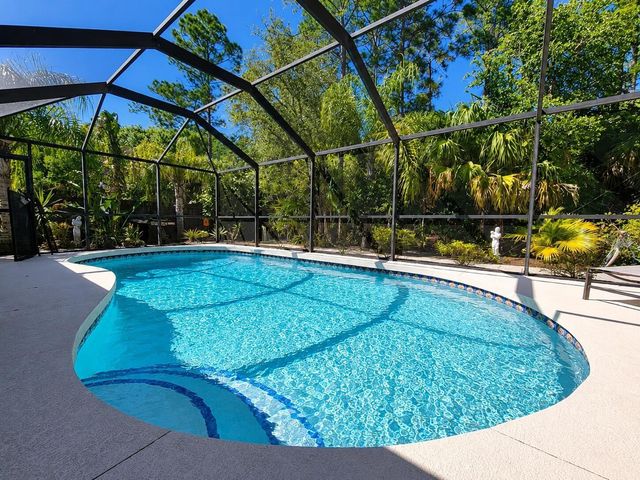 4394 GLORDANO AVENUE, North Port, FL 34286
