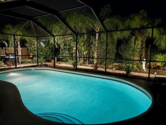 4394 GLORDANO AVENUE, North Port, FL 34286
