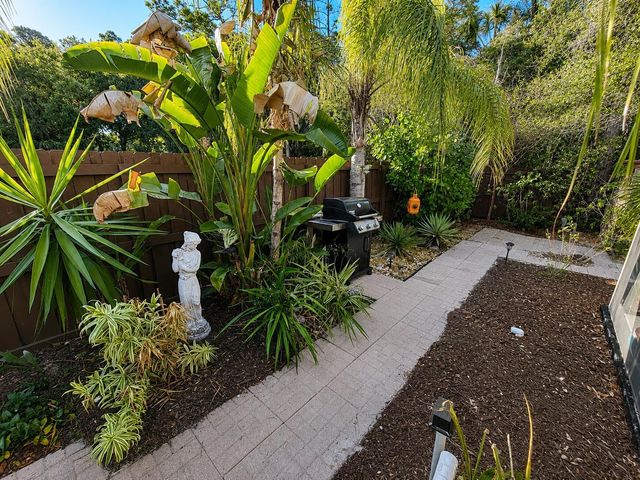 4394 GLORDANO AVENUE, North Port, FL 34286