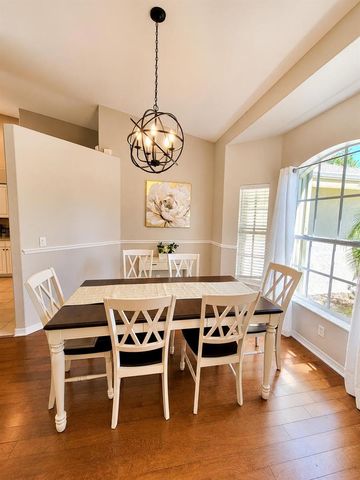 4394 GLORDANO AVENUE, North Port, FL 34286