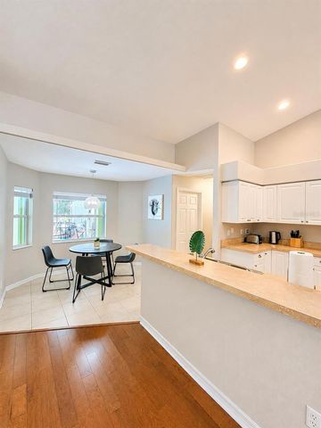 4394 GLORDANO AVENUE, North Port, FL 34286