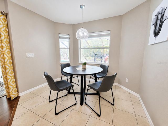 4394 GLORDANO AVENUE, North Port, FL 34286