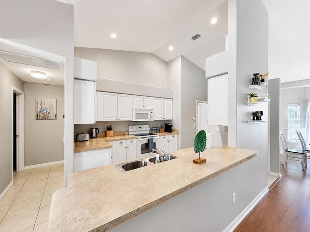 4394 GLORDANO AVENUE, North Port, FL 34286