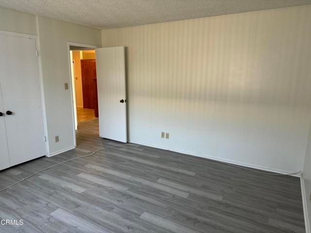 48 S Oak Avenue 1, Pasadena, CA 91107