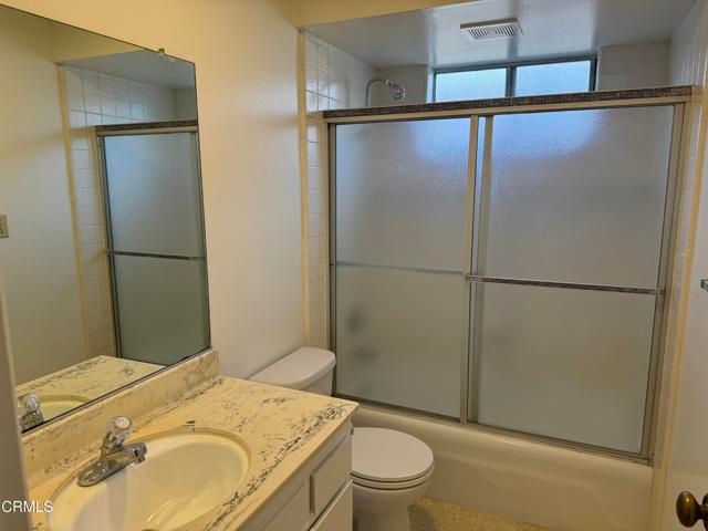 48 S Oak Avenue 1, Pasadena, CA 91107