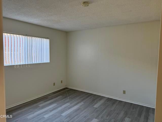 48 S Oak Avenue 1, Pasadena, CA 91107