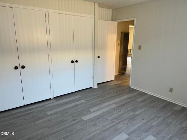 48 S Oak Avenue 1, Pasadena, CA 91107