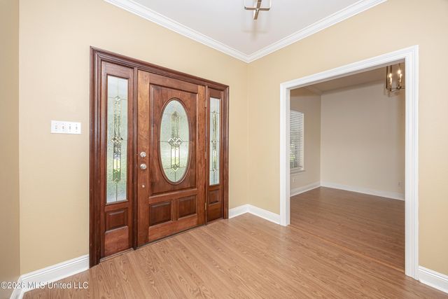 13813 Puerto Drive, Ocean Springs, MS 39564