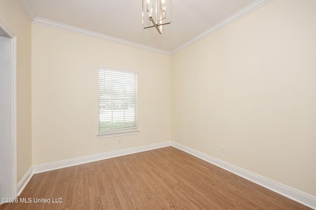 13813 Puerto Drive, Ocean Springs, MS 39564