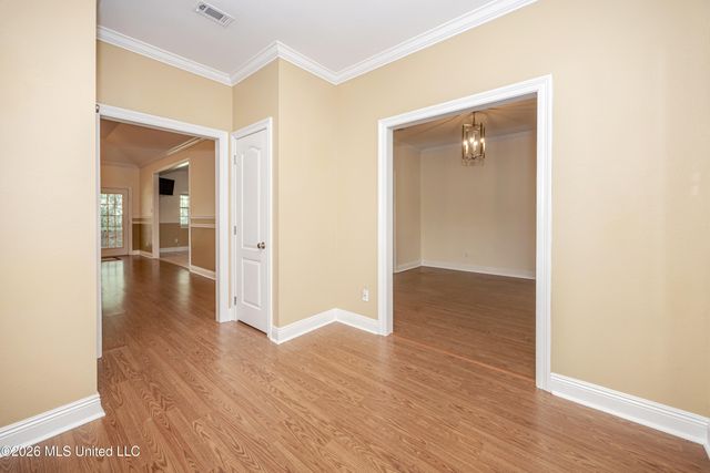 13813 Puerto Drive, Ocean Springs, MS 39564