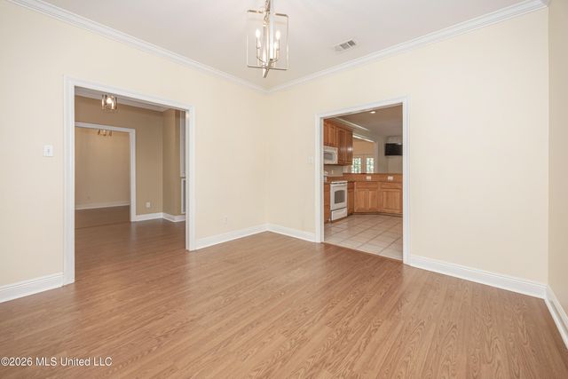 13813 Puerto Drive, Ocean Springs, MS 39564