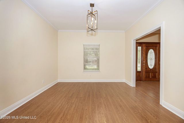 13813 Puerto Drive, Ocean Springs, MS 39564