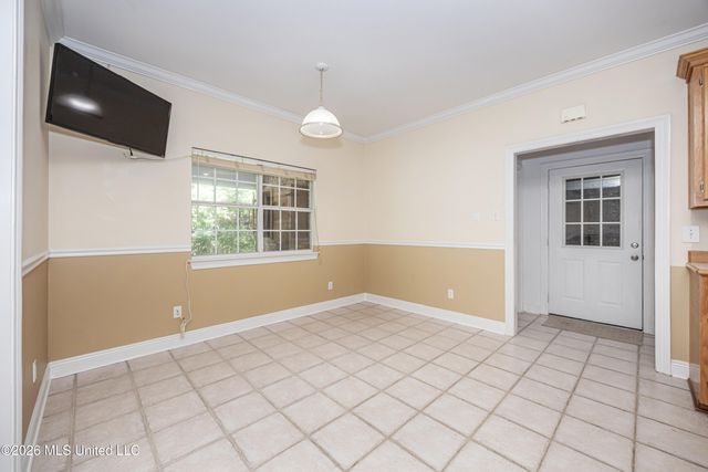 13813 Puerto Drive, Ocean Springs, MS 39564