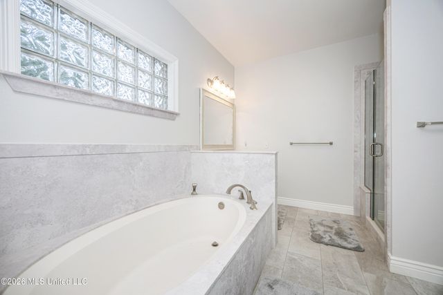 13813 Puerto Drive, Ocean Springs, MS 39564