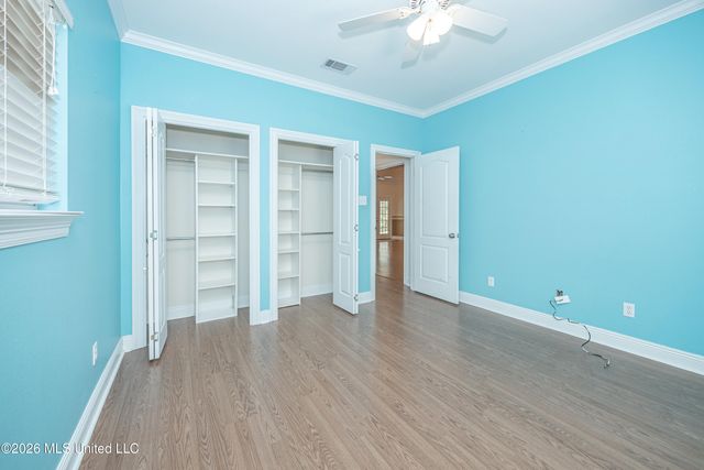 13813 Puerto Drive, Ocean Springs, MS 39564