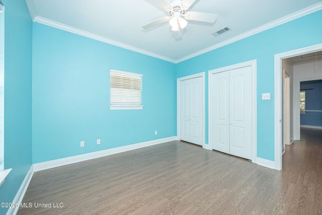 13813 Puerto Drive, Ocean Springs, MS 39564
