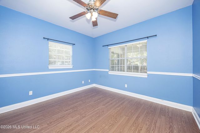 13813 Puerto Drive, Ocean Springs, MS 39564