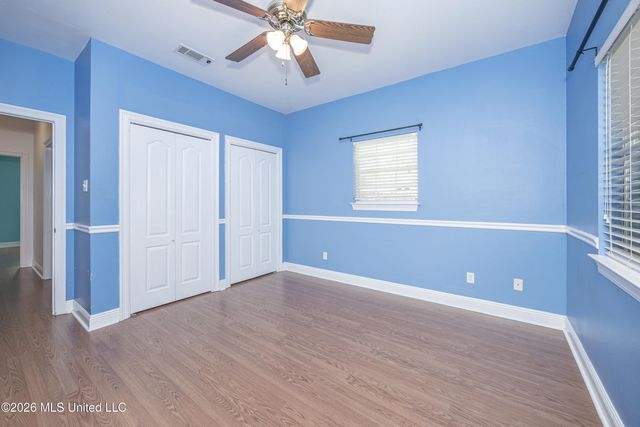 13813 Puerto Drive, Ocean Springs, MS 39564