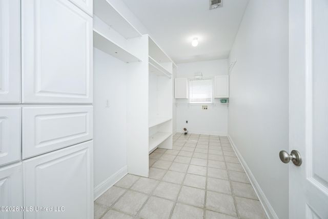13813 Puerto Drive, Ocean Springs, MS 39564