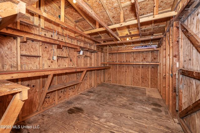 13813 Puerto Drive, Ocean Springs, MS 39564