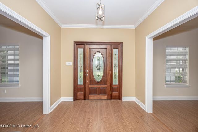13813 Puerto Drive, Ocean Springs, MS 39564