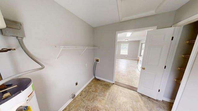 60 Shirley Street, Berea, KY 40403