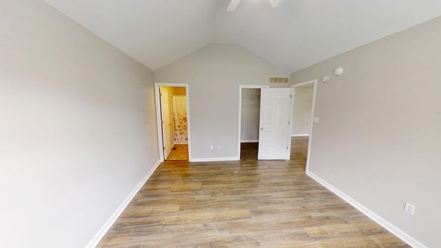 60 Shirley Street, Berea, KY 40403