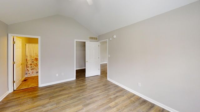60 Shirley Street, Berea, KY 40403