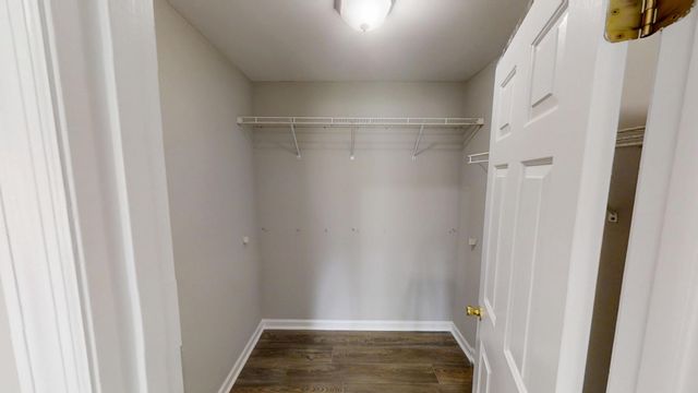 60 Shirley Street, Berea, KY 40403