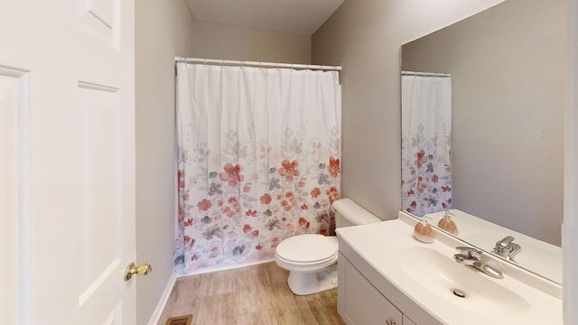 60 Shirley Street, Berea, KY 40403