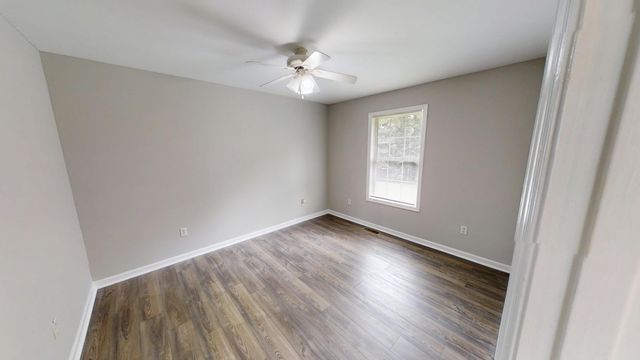 60 Shirley Street, Berea, KY 40403