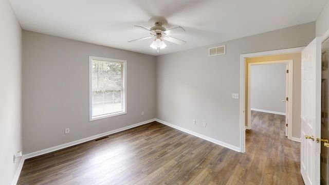 60 Shirley Street, Berea, KY 40403