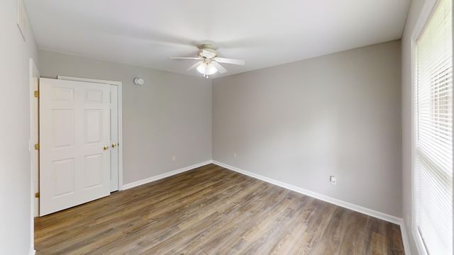 60 Shirley Street, Berea, KY 40403